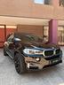 bmw-x5-xdrive30d-258cv-luxury