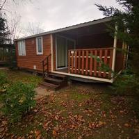 Casa Mobile Usata MADDALENA LEGNO 800*500