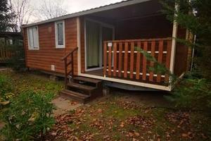 Casa Mobile Usata MADDALENA LEGNO 800*500