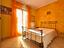 Immagine 29