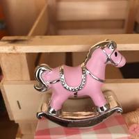 Oggetti bomboniere battesimo