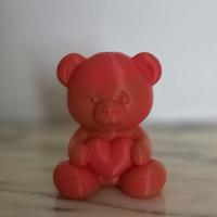 Idea per San Valentino.