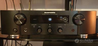 Marantz PM7000N come nuovo