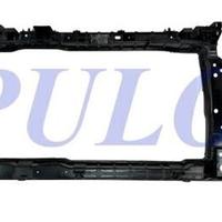 OSSATURA CAPTUR 2020 ASX 2023