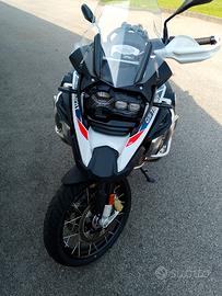 Bmw r 1150 gs - 2023