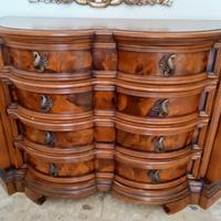 Arredamento per casa