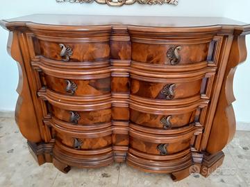 Arredamento per casa