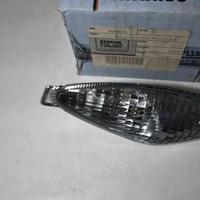 FRECCIA POST DX NRG PIAGGIO 638524