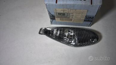 FRECCIA POST DX NRG PIAGGIO 638524