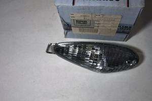 FRECCIA POST DX NRG PIAGGIO 638524