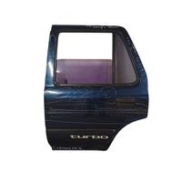 PORTIERA POSTERIORE SINISTRA TOYOTA 4 Runner Serie