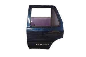 PORTIERA POSTERIORE SINISTRA TOYOTA 4 Runner Serie