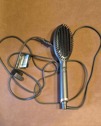 Spazzola lisciante per capelli GHD Glide