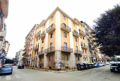 MULTILOCALE A FOGGIA