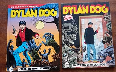 dylan dog