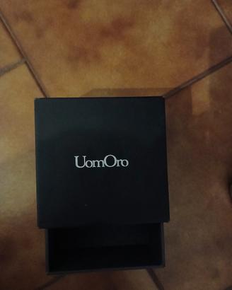 orolpgio per uomo uomoro