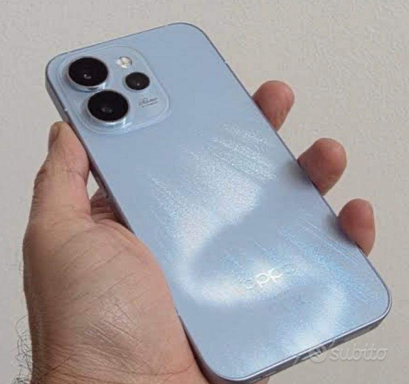 Splendido Oppo reno 15 pro 512 gb - Telefonia In vendita a Milano