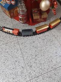 trenino