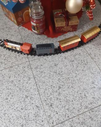 trenino