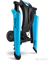Rullo bici Garmin Tacx Boost