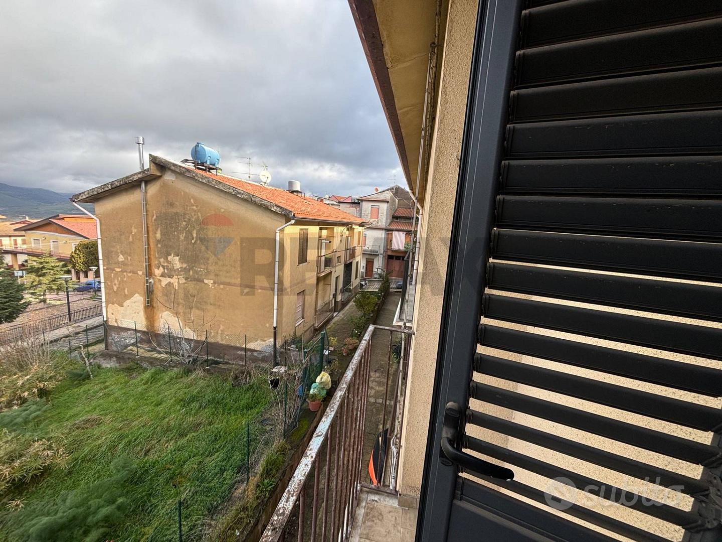Appartamento - Maletto - Vista 3
