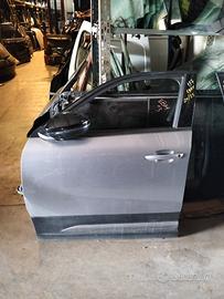ricambi mokka 2021/25