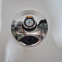 secuquick per pentole amc