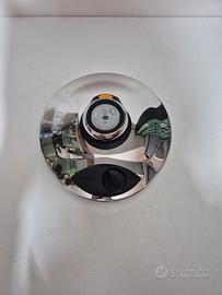 secuquick per pentole amc