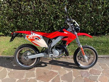 Hm Derapage 50 - 2011