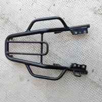 Portapacchi originale Yamaha Tricker