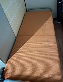 Divano letto