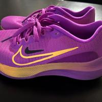 Nike Zoom