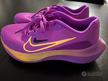 Nike Zoom
