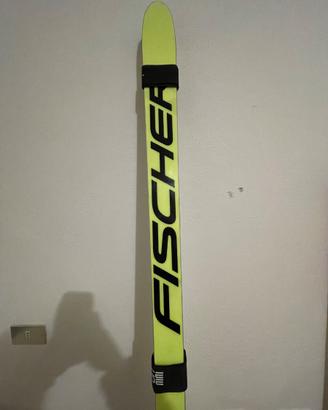 Sci Fischer DH 218cm