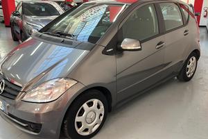 MERCEDES CLASSE A 160 CDI