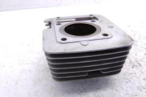 YAMAHA XT X 125 CILINDRO SENZA PISTONE 2006 7401B