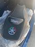 rivestimento-sella-coverseat-yamaha-tmax-2001-2007