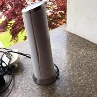 Cordless marchio Panasonic