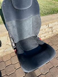 Sedile posteriore destro RENAULT ESPACE