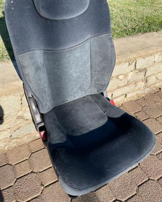Sedile posteriore destro RENAULT ESPACE