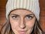 Immagine 6