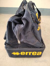 borsa calcio Modena calcio 