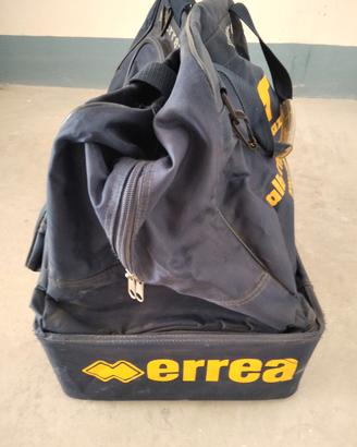 borsa calcio Modena calcio 