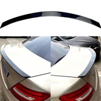 Spoiler posteriore per Mercedes C-W204