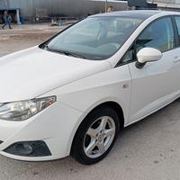 Ibiza TDI 12/2009. 4200€3275522171
