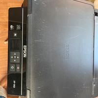 Epson xp302