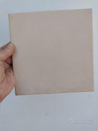 Piastrelle da rivestimento per cucina