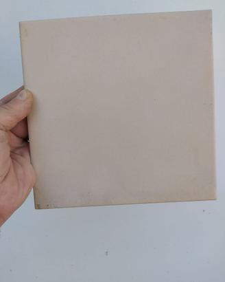 Piastrelle da rivestimento per cucina