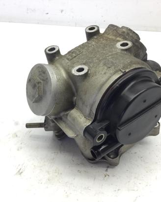 BENELLI PEPE 4T 50 TESTA TESTATA HEAD COMPLETA E C