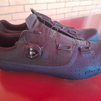 scarpe Fizik Tempo R4 Overcurve